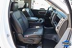2023 Ram 1500 Classic Regular Cab 4x2 Pickup for sale #58102 - photo 32