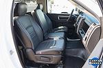 2023 Ram 1500 Classic Regular Cab 4x2 Pickup for sale #58102 - photo 33