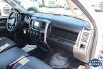 2023 Ram 1500 Classic Regular Cab 4x2 Pickup for sale #58102 - photo 34