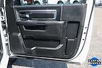 2023 Ram 1500 Classic Regular Cab 4x2 Pickup for sale #58102 - photo 35