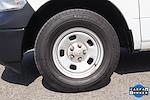 2023 Ram 1500 Classic Regular Cab 4x2 Pickup for sale #58102 - photo 37