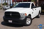 2023 Ram 1500 Classic Regular Cab 4x2 Pickup for sale #58102 - photo 5