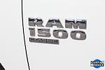 2023 Ram 1500 Classic Regular Cab 4x2 Pickup for sale #58102 - photo 40