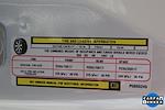 2023 Ram 1500 Classic Regular Cab 4x2 Pickup for sale #58102 - photo 43