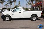 2023 Ram 1500 Classic Regular Cab 4x2 Pickup for sale #58102 - photo 6