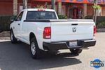 2023 Ram 1500 Classic Regular Cab 4x2 Pickup for sale #58102 - photo 7