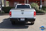 2023 Ram 1500 Classic Regular Cab 4x2 Pickup for sale #58102 - photo 8