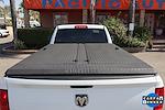 2023 Ram 1500 Classic Regular Cab 4x2 Pickup for sale #58102 - photo 9