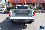 2023 Ram 1500 Classic Regular Cab 4x2 Pickup for sale #58102 - photo 10