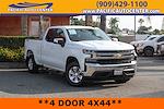 2021 Chevrolet Silverado 1500 Double Cab 4x4 Pickup for sale #58103 - photo 1