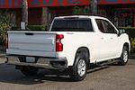 2021 Chevrolet Silverado 1500 Double Cab 4x4 Pickup for sale #58103 - photo 2