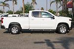 2021 Chevrolet Silverado 1500 Double Cab 4x4 Pickup for sale #58103 - photo 11
