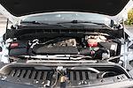 2021 Chevrolet Silverado 1500 Double Cab 4x4 Pickup for sale #58103 - photo 12