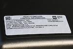 2021 Chevrolet Silverado 1500 Double Cab 4x4 Pickup for sale #58103 - photo 13
