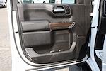 2021 Chevrolet Silverado 1500 Double Cab 4x4 Pickup for sale #58103 - photo 14