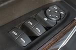 2021 Chevrolet Silverado 1500 Double Cab 4x4 Pickup for sale #58103 - photo 15