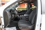 2021 Chevrolet Silverado 1500 Double Cab 4x4 Pickup for sale #58103 - photo 16