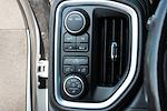 2021 Chevrolet Silverado 1500 Double Cab 4x4 Pickup for sale #58103 - photo 18