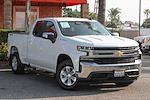 2021 Chevrolet Silverado 1500 Double Cab 4x4 Pickup for sale #58103 - photo 3
