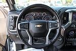 2021 Chevrolet Silverado 1500 Double Cab 4x4 Pickup for sale #58103 - photo 19