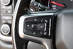 2021 Chevrolet Silverado 1500 Double Cab 4x4 Pickup for sale #58103 - photo 20
