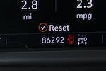 2021 Chevrolet Silverado 1500 Double Cab 4x4 Pickup for sale #58103 - photo 21