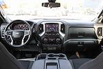 2021 Chevrolet Silverado 1500 Double Cab 4x4 Pickup for sale #58103 - photo 23