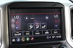 2021 Chevrolet Silverado 1500 Double Cab 4x4 Pickup for sale #58103 - photo 24