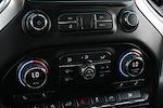2021 Chevrolet Silverado 1500 Double Cab 4x4 Pickup for sale #58103 - photo 25