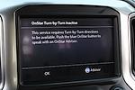 2021 Chevrolet Silverado 1500 Double Cab 4x4 Pickup for sale #58103 - photo 26