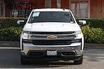 2021 Chevrolet Silverado 1500 Double Cab 4x4 Pickup for sale #58103 - photo 4