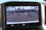 2021 Chevrolet Silverado 1500 Double Cab 4x4 Pickup for sale #58103 - photo 28