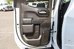 2021 Chevrolet Silverado 1500 Double Cab 4x4 Pickup for sale #58103 - photo 29
