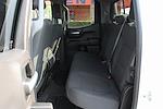 2021 Chevrolet Silverado 1500 Double Cab 4x4 Pickup for sale #58103 - photo 30