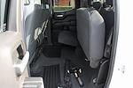 2021 Chevrolet Silverado 1500 Double Cab 4x4 Pickup for sale #58103 - photo 31
