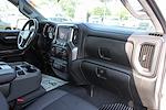 2021 Chevrolet Silverado 1500 Double Cab 4x4 Pickup for sale #58103 - photo 32