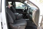 2021 Chevrolet Silverado 1500 Double Cab 4x4 Pickup for sale #58103 - photo 33