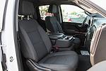 2021 Chevrolet Silverado 1500 Double Cab 4x4 Pickup for sale #58103 - photo 34