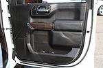 2021 Chevrolet Silverado 1500 Double Cab 4x4 Pickup for sale #58103 - photo 35