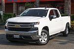 2021 Chevrolet Silverado 1500 Double Cab 4x4 Pickup for sale #58103 - photo 5