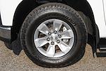 2021 Chevrolet Silverado 1500 Double Cab 4x4 Pickup for sale #58103 - photo 36