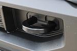 2021 Chevrolet Silverado 1500 Double Cab 4x4 Pickup for sale #58103 - photo 39