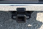 2021 Chevrolet Silverado 1500 Double Cab 4x4 Pickup for sale #58103 - photo 40