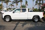 2021 Chevrolet Silverado 1500 Double Cab 4x4 Pickup for sale #58103 - photo 6