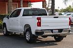 2021 Chevrolet Silverado 1500 Double Cab 4x4 Pickup for sale #58103 - photo 7
