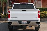 2021 Chevrolet Silverado 1500 Double Cab 4x4 Pickup for sale #58103 - photo 8