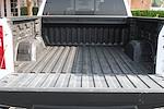 2021 Chevrolet Silverado 1500 Double Cab 4x4 Pickup for sale #58103 - photo 9