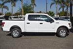 2017 Ford F-150 SuperCrew Cab 4x4 Pickup for sale #58108 - photo 10