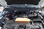 2017 Ford F-150 SuperCrew Cab 4x4 Pickup for sale #58108 - photo 11