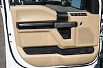 2017 Ford F-150 SuperCrew Cab 4x4 Pickup for sale #58108 - photo 14